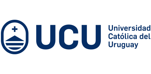 Universidad Católica del Uruguay | Clientes