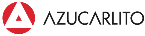 Azucarlito | Clientes
