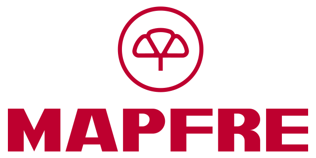 Mapfre | Clientes