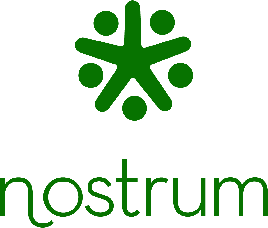 Nostrum | Clientes