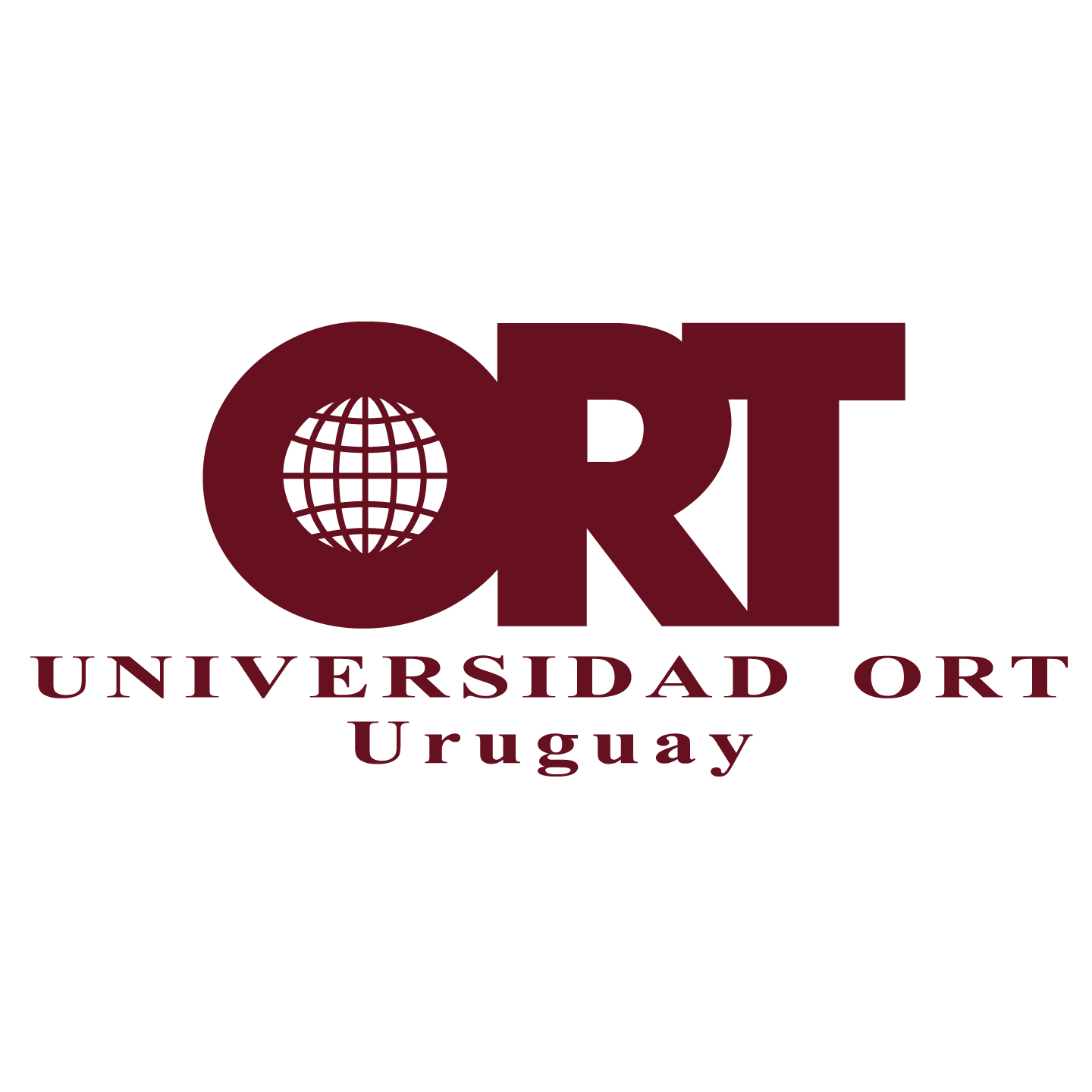 Universidad ORT | Clientes