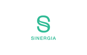 Sinergia | Clientes