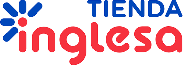 Tienda Inglesa | Clientes
