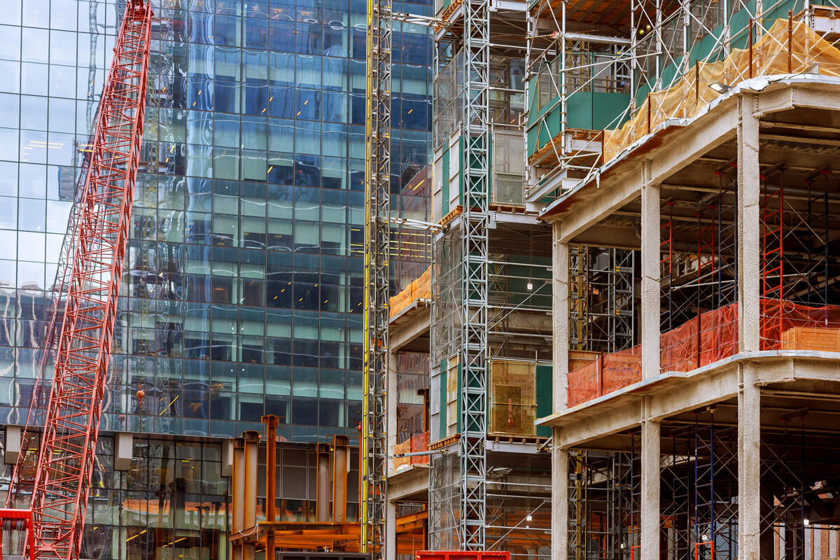 Sector inmobiliario uruguayo: Tendencias, oportunidades y desafíos de mercado | Valora Consultora