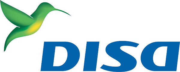 Logo-DISA.png