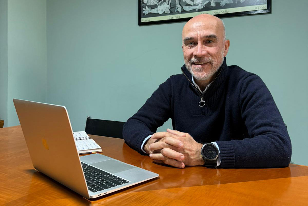 Hugo Cersosimo | Valora Consultora