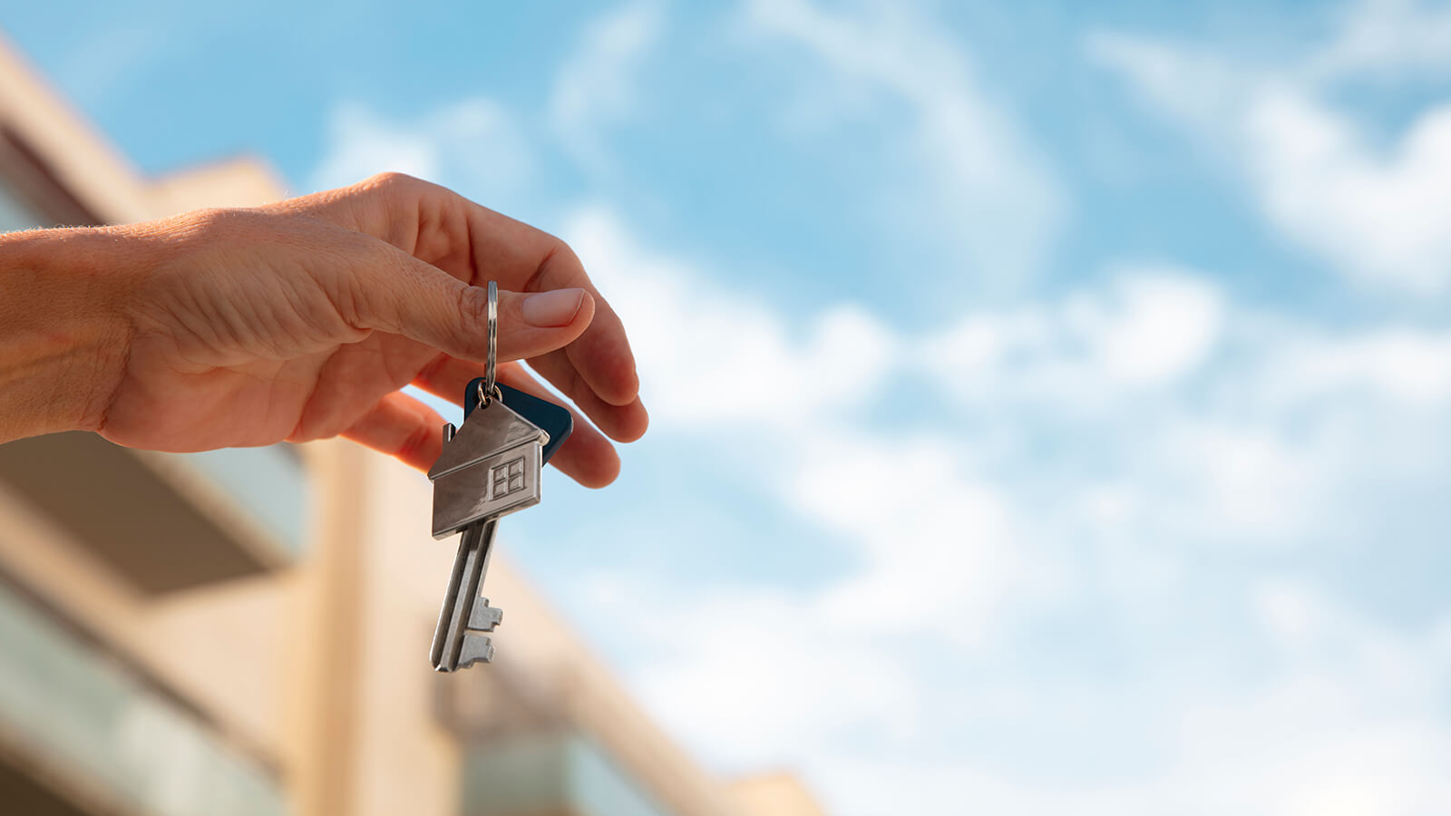 De lo empírico a lo metodológico: la historia de las tasaciones inmobiliarias en Uruguay